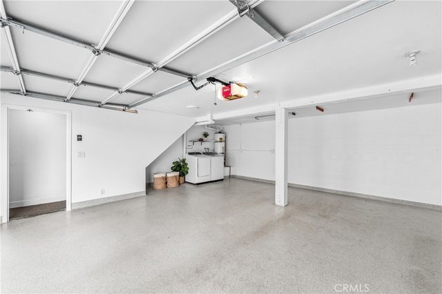 1200 Las Arenas, Costa Mesa, CA 92627