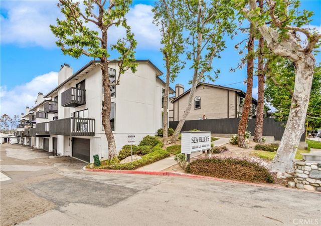 1200 Las Arenas, Costa Mesa, CA 92627