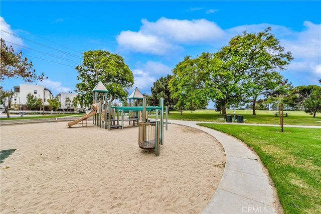 1200 Las Arenas, Costa Mesa, CA 92627