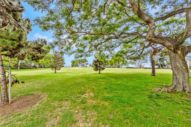 1200 Las Arenas, Costa Mesa, CA 92627