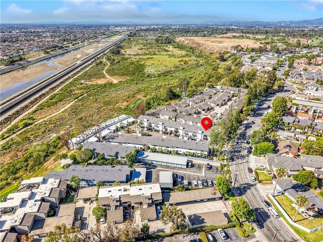 1200 Las Arenas, Costa Mesa, CA 92627