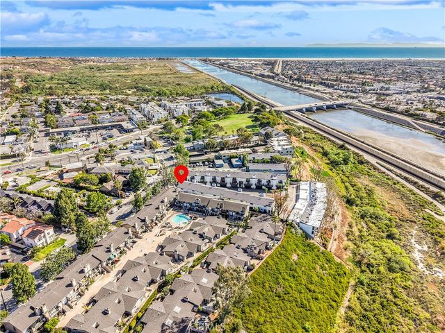 1200 Las Arenas, Costa Mesa, CA 92627