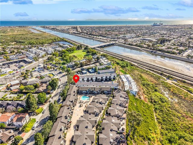 1200 Las Arenas, Costa Mesa, CA 92627