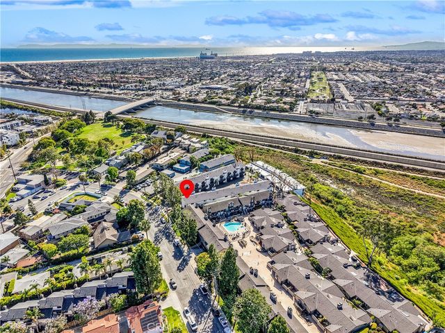 1200 Las Arenas, Costa Mesa, CA 92627