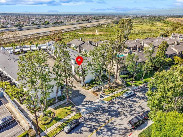 1200 Las Arenas, Costa Mesa, CA 92627