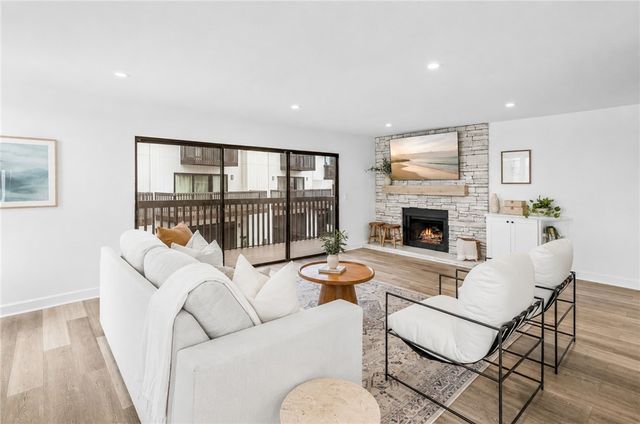 1200 Las Arenas, Costa Mesa, CA 92627