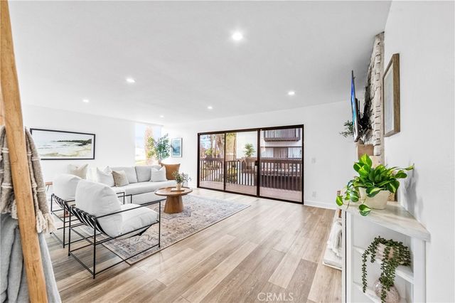 1200 Las Arenas, Costa Mesa, CA 92627
