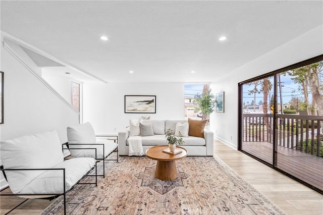 1200 Las Arenas, Costa Mesa, CA 92627