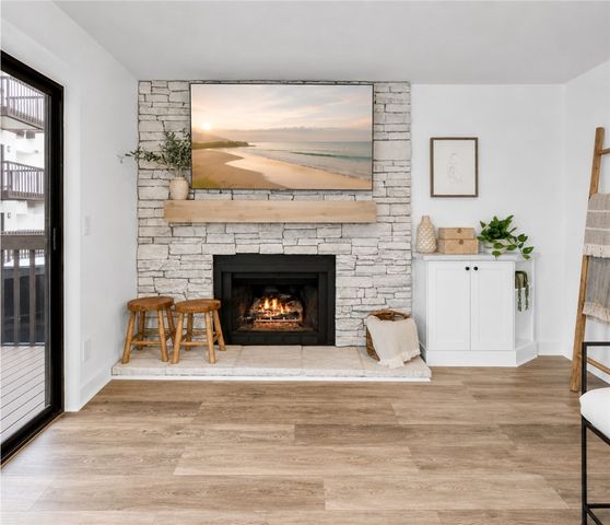 1200 Las Arenas, Costa Mesa, CA 92627