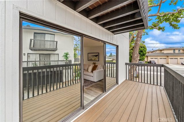1200 Las Arenas, Costa Mesa, CA 92627