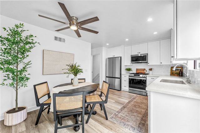 1200 Las Arenas, Costa Mesa, CA 92627
