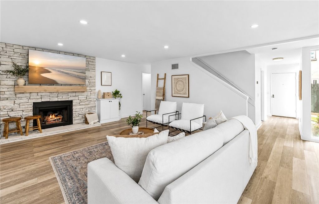 1200 Las Arenas, Costa Mesa, CA 92627