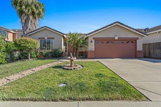 5512 Sienna Hills Way, Antelope, CA 95843