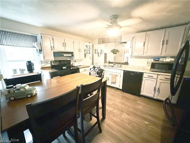 6819 State Route 46, Cortland, OH 44410