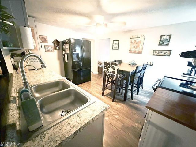 6819 State Route 46, Cortland, OH 44410