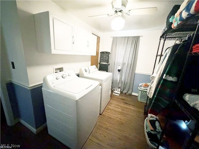 6819 State Route 46, Cortland, OH 44410