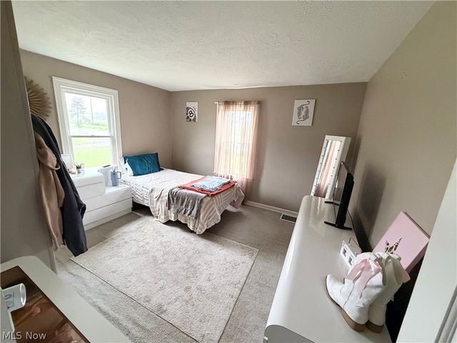 6819 State Route 46, Cortland, OH 44410