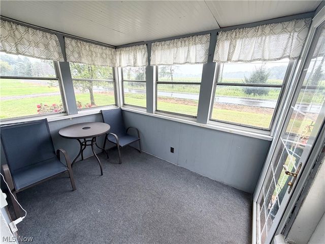 6819 State Route 46, Cortland, OH 44410