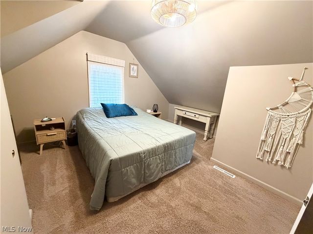 6819 State Route 46, Cortland, OH 44410