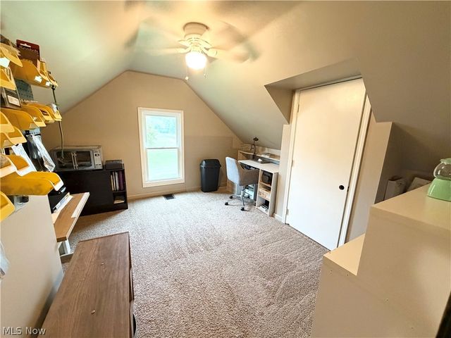 6819 State Route 46, Cortland, OH 44410