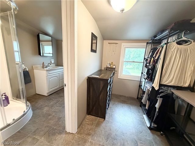 6819 State Route 46, Cortland, OH 44410