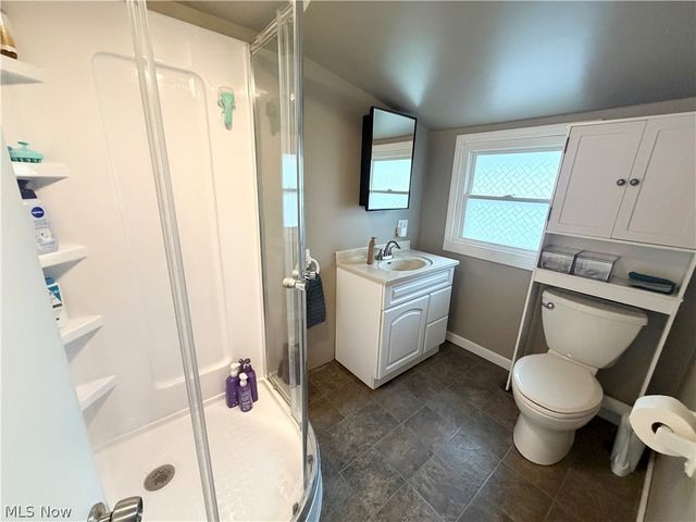 6819 State Route 46, Cortland, OH 44410