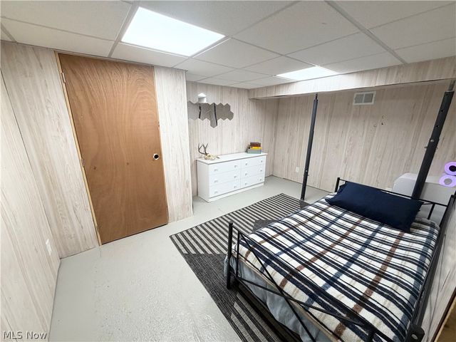 6819 State Route 46, Cortland, OH 44410
