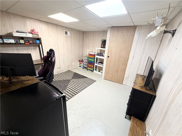 6819 State Route 46, Cortland, OH 44410