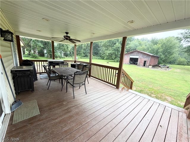 6819 State Route 46, Cortland, OH 44410