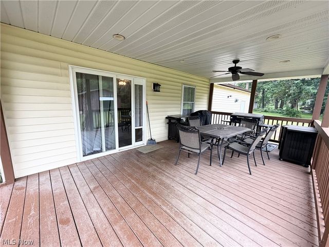 6819 State Route 46, Cortland, OH 44410