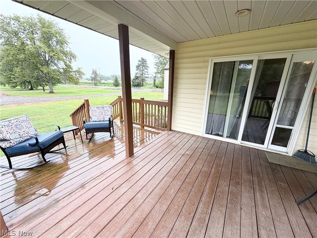 6819 State Route 46, Cortland, OH 44410