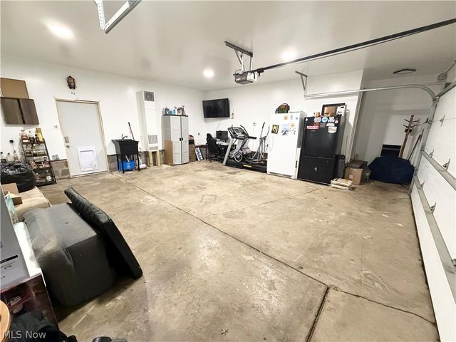 6819 State Route 46, Cortland, OH 44410