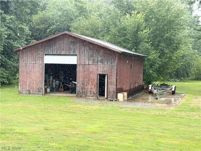 6819 State Route 46, Cortland, OH 44410
