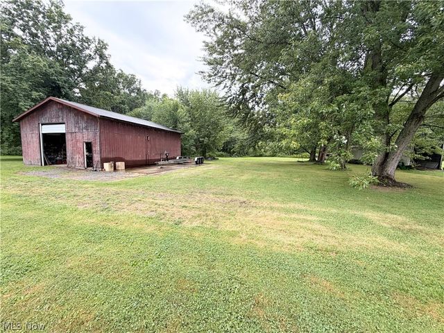 6819 State Route 46, Cortland, OH 44410