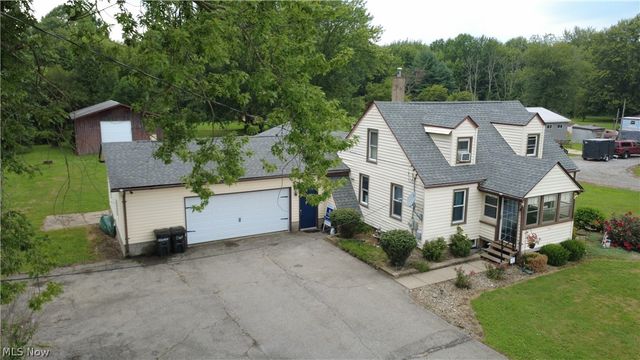 6819 State Route 46, Cortland, OH 44410