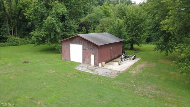 6819 State Route 46, Cortland, OH 44410