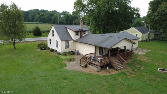 6819 State Route 46, Cortland, OH 44410