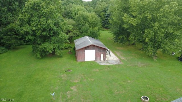 6819 State Route 46, Cortland, OH 44410