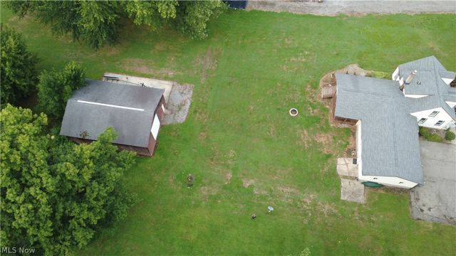 6819 State Route 46, Cortland, OH 44410