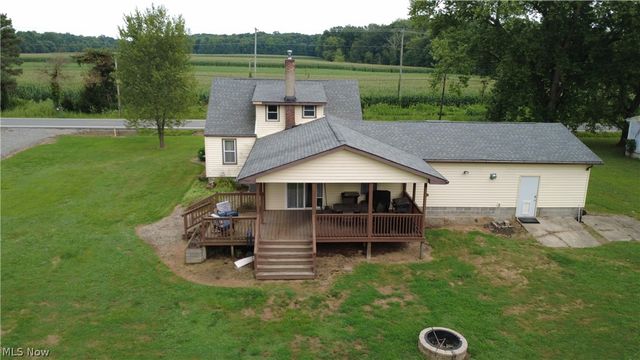 6819 State Route 46, Cortland, OH 44410