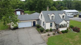 6819 State Route 46, Cortland, OH 44410