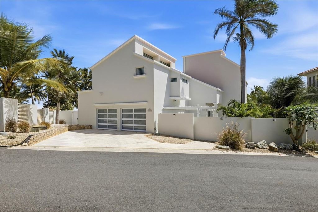 Image 2 of property listing at 32 SHELL CASTLE, Humacao, PR 00791