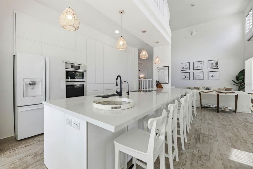 Image 11 of property listing at 32 SHELL CASTLE, Humacao, PR 00791