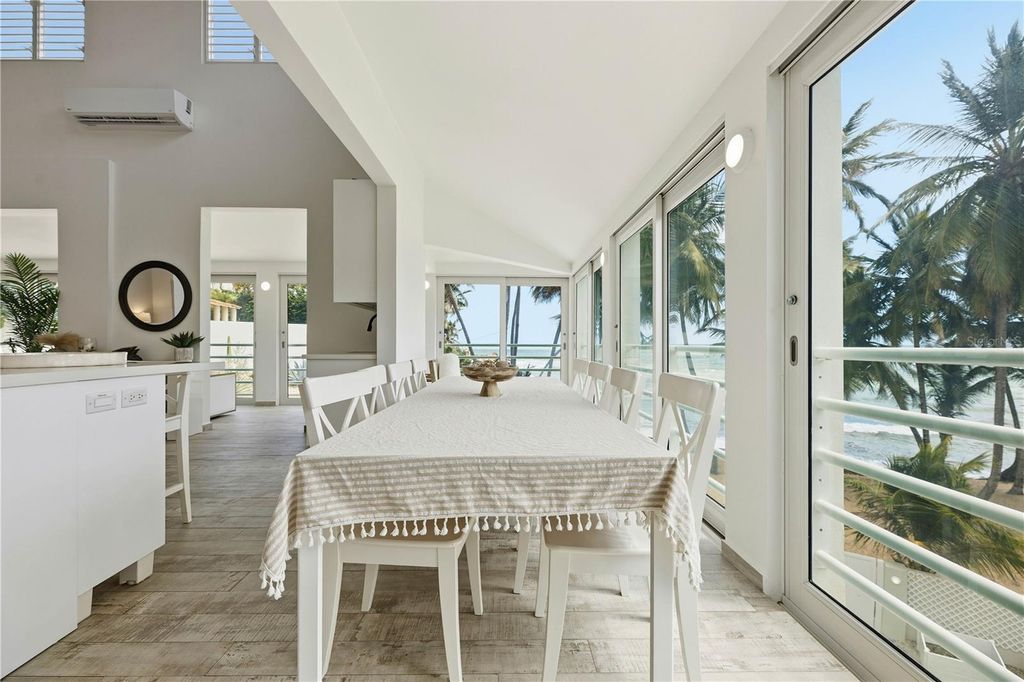 Image 12 of property listing at 32 SHELL CASTLE, Humacao, PR 00791