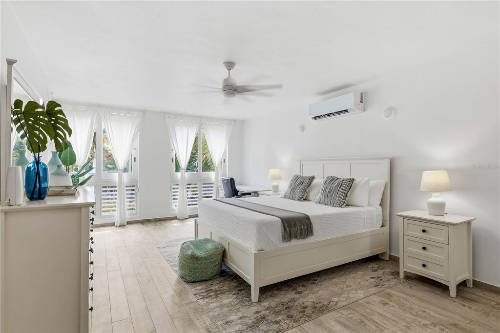 Image 13 of property listing at 32 SHELL CASTLE, Humacao, PR 00791