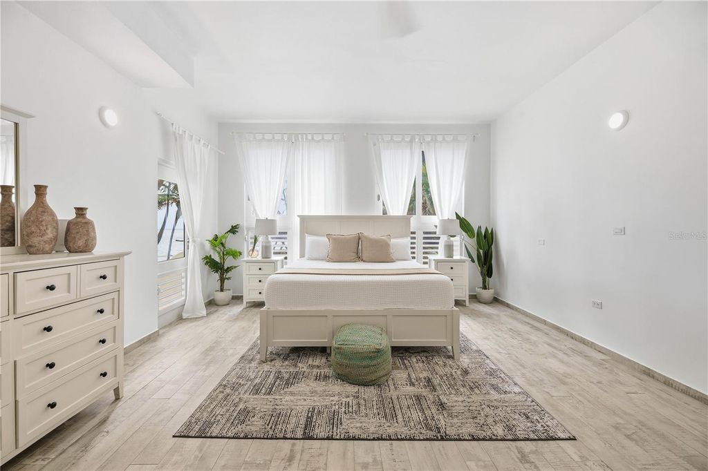 Image 15 of property listing at 32 SHELL CASTLE, Humacao, PR 00791