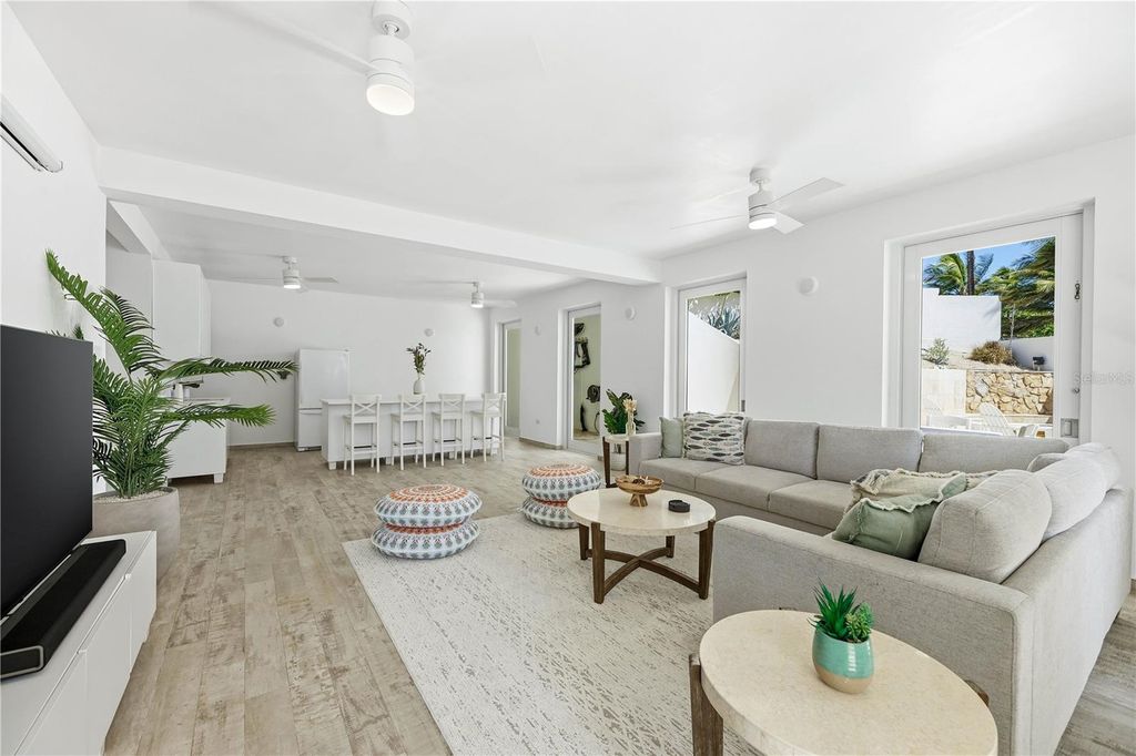 Image 16 of property listing at 32 SHELL CASTLE, Humacao, PR 00791