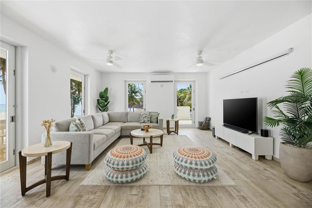 Image 17 of property listing at 32 SHELL CASTLE, Humacao, PR 00791