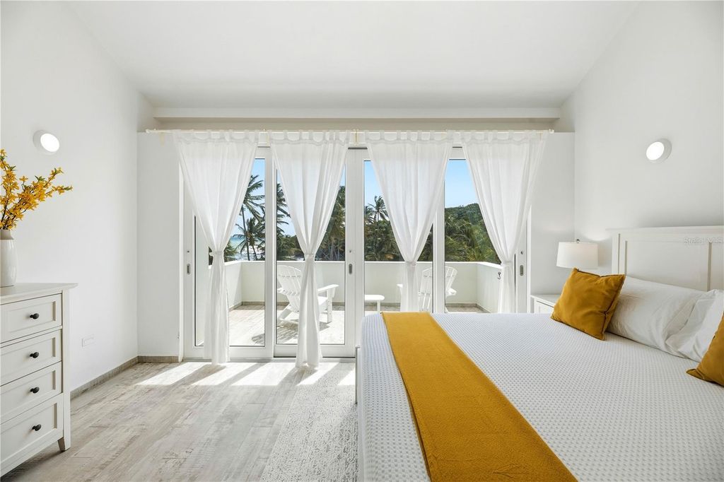 Image 18 of property listing at 32 SHELL CASTLE, Humacao, PR 00791