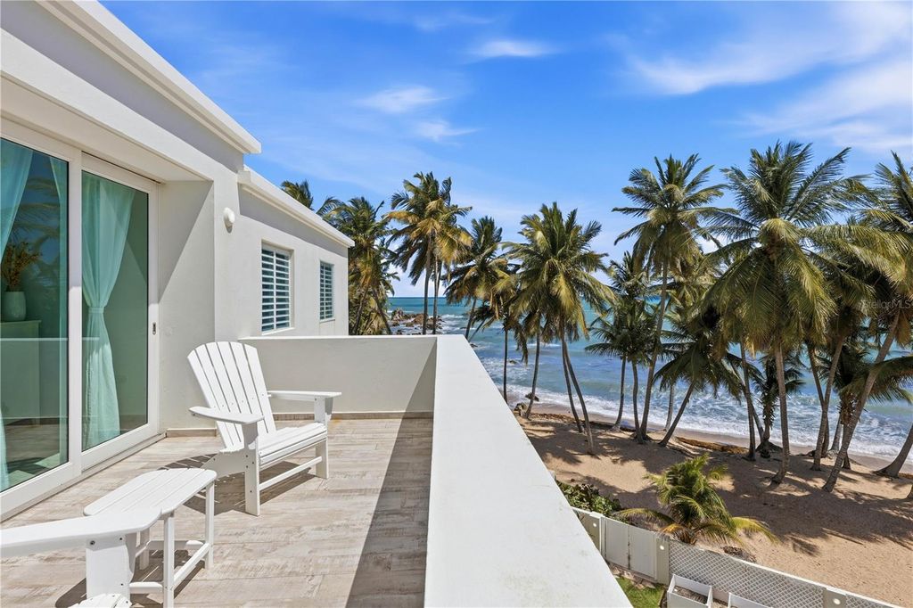 Image 19 of property listing at 32 SHELL CASTLE, Humacao, PR 00791